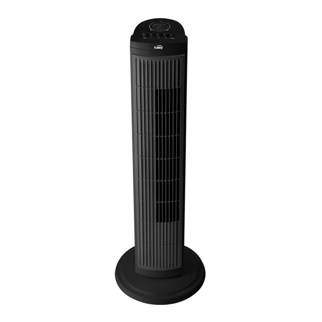 VENTILADOR K-TF60N VENTILADOR TORRE KALLEY REF K-TF60N 