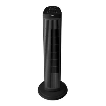 VENTILADOR K-TF60N VENTILADOR TORRE KALLEY REF K-TF60N  - imagen 1