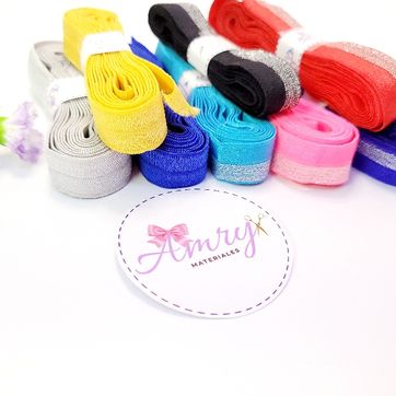 Kit 13mts Único sesgo  - imagen 2