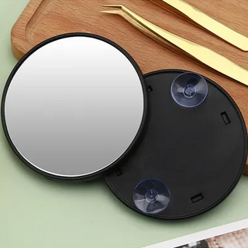 Imagen del producto ESPEJO ZOOM 5X MAGNIFYING MIRROR