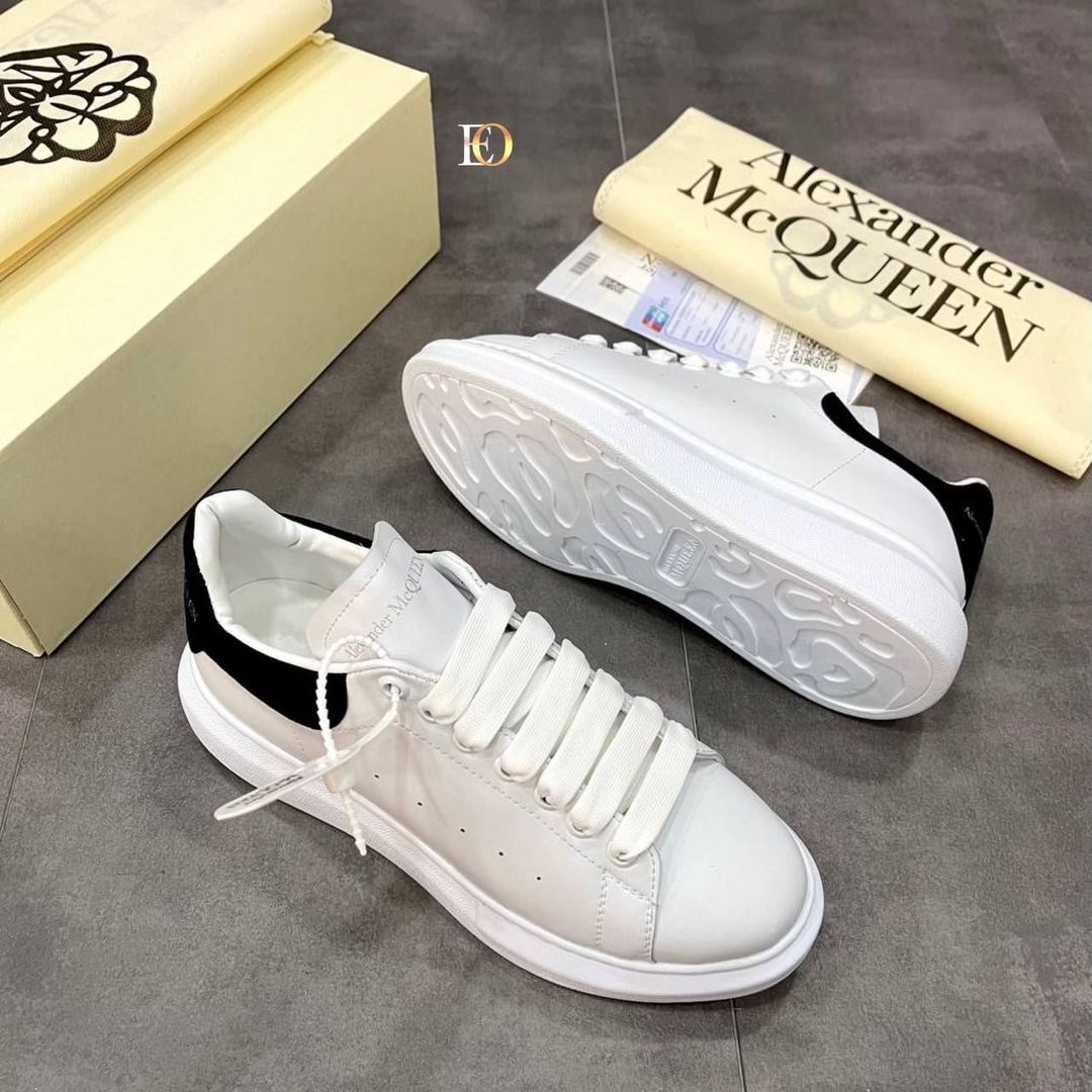 Alexander McQueen