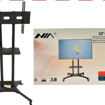 Imagen del producto Base pedestal 131