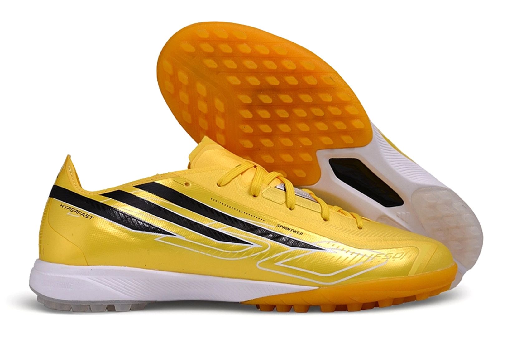 Tenis F50niño TF - Sintética / Turf Lote 1