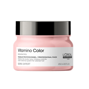 Imagen del producto LP SE21 VITAM C MSQ 500ML T VI16