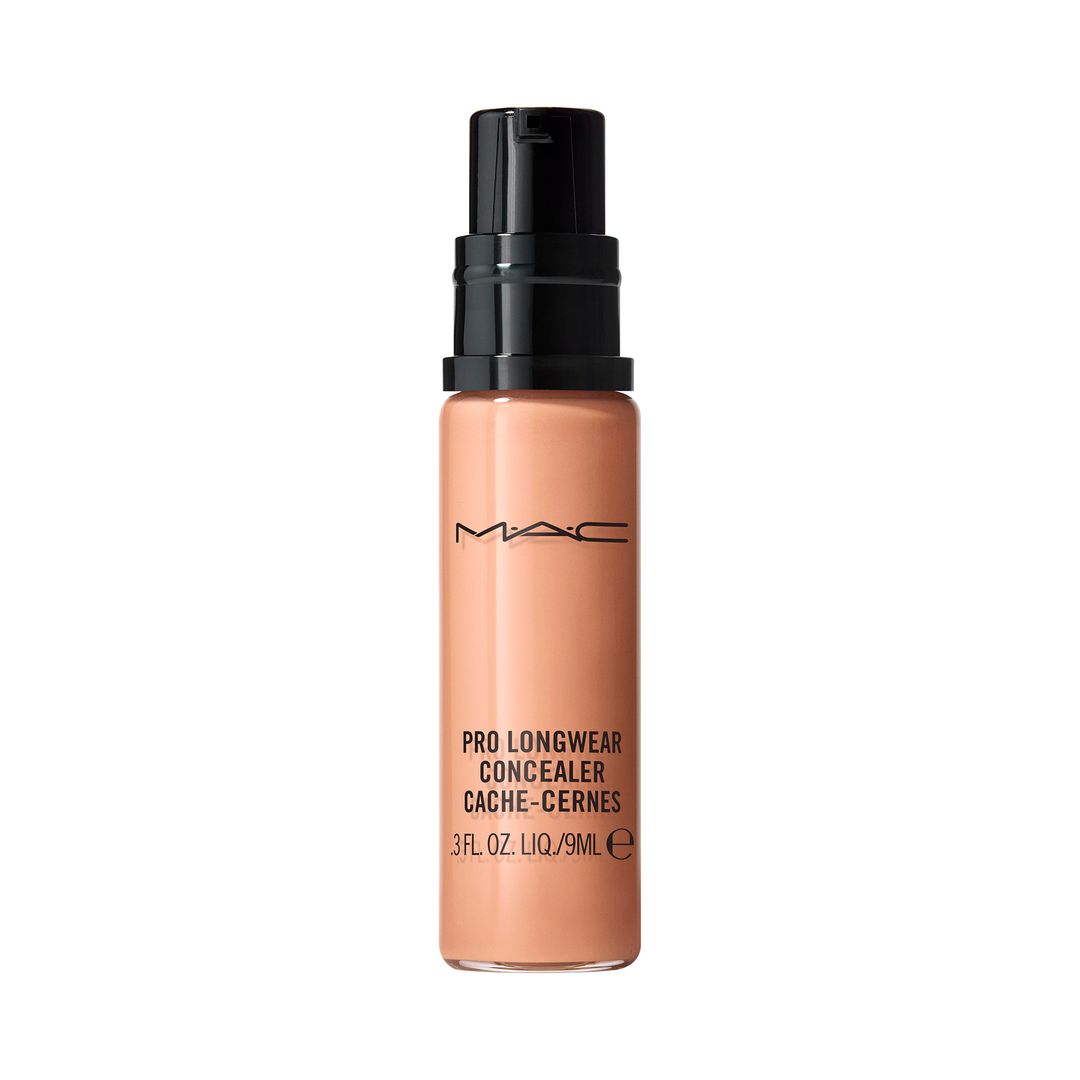 Corrector Pro Longwear - NW30