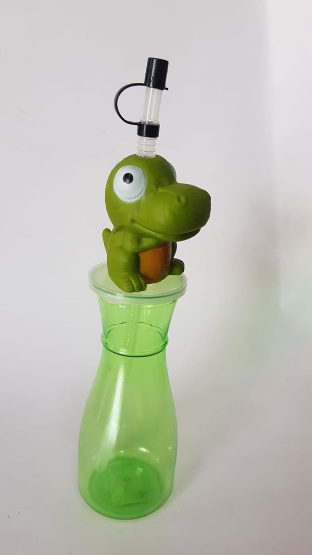 TERMO PITILLO DINO