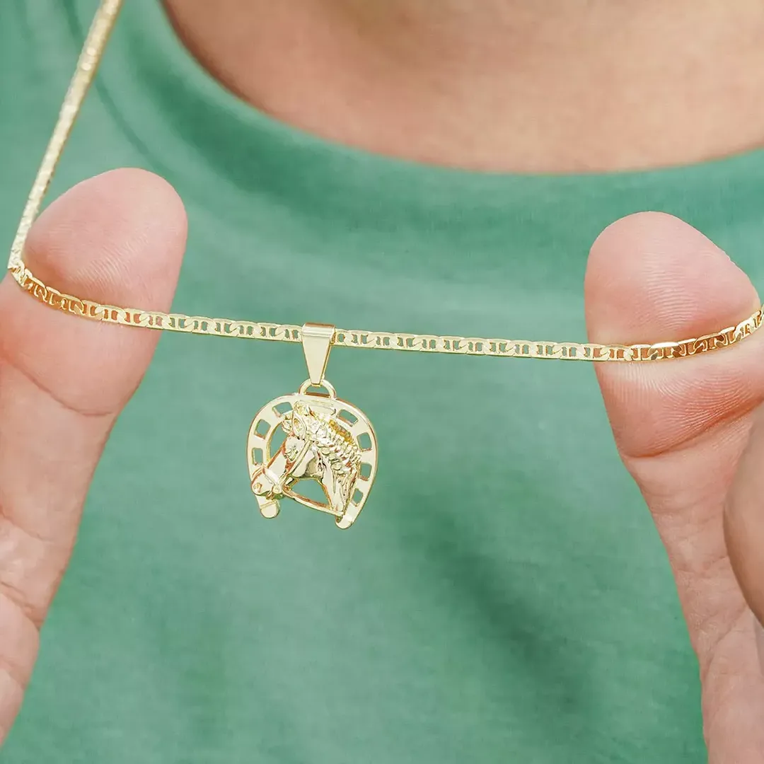 C Escalera 2 mm 65 cm