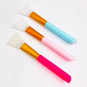 Imagen del producto Aplicador de mascarilla facial
