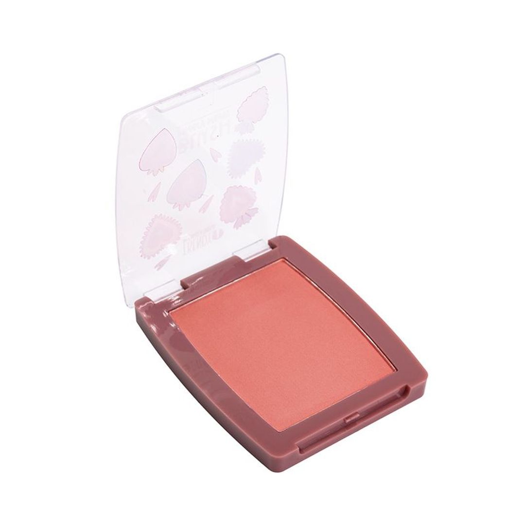 Kit Rubor y Gloss Pinky News