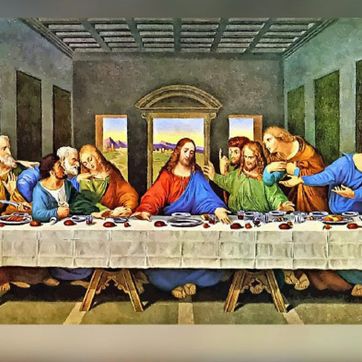 Imagen del producto FE Y RELIGION 008