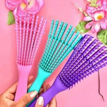 CEPILLO COLOCHOS - imagen 1