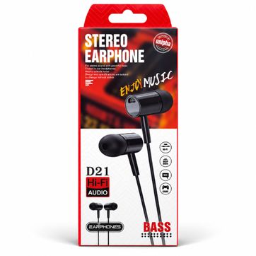 Imagen del producto Auriculares 
