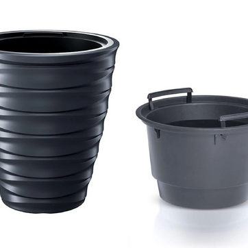 MATERA FREZE 42CM - imagen 3