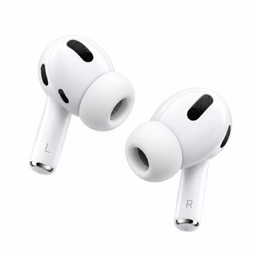 AIRPODS PRO 3 - imagen 1
