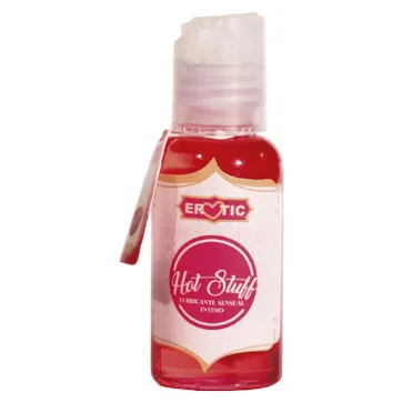 Imagen del producto Lubricante Hot Stuff (40 ML)
