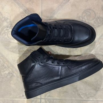 Imagen del producto Sport Bota Negra