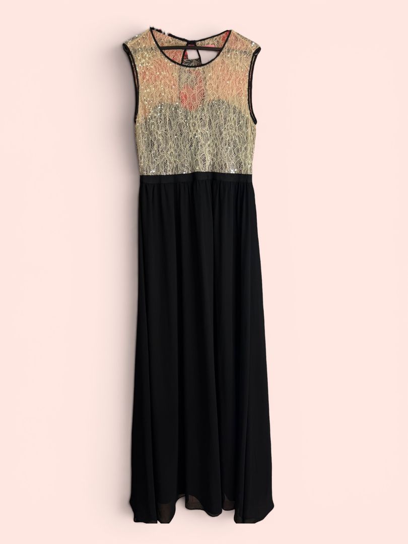 Vestido Erin Talla M