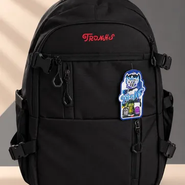 Morral Trons - imagen 1