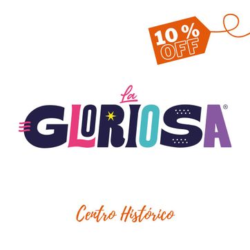 LA GLORIOSA HAMBURGUESERIA  - imagen 1