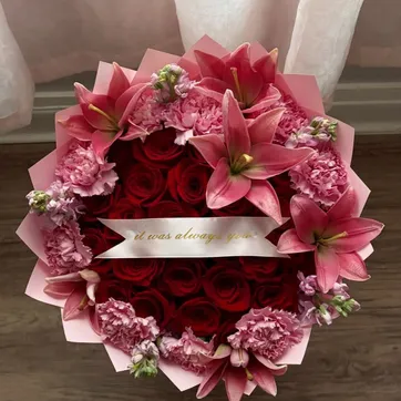 Imagen del producto Liross