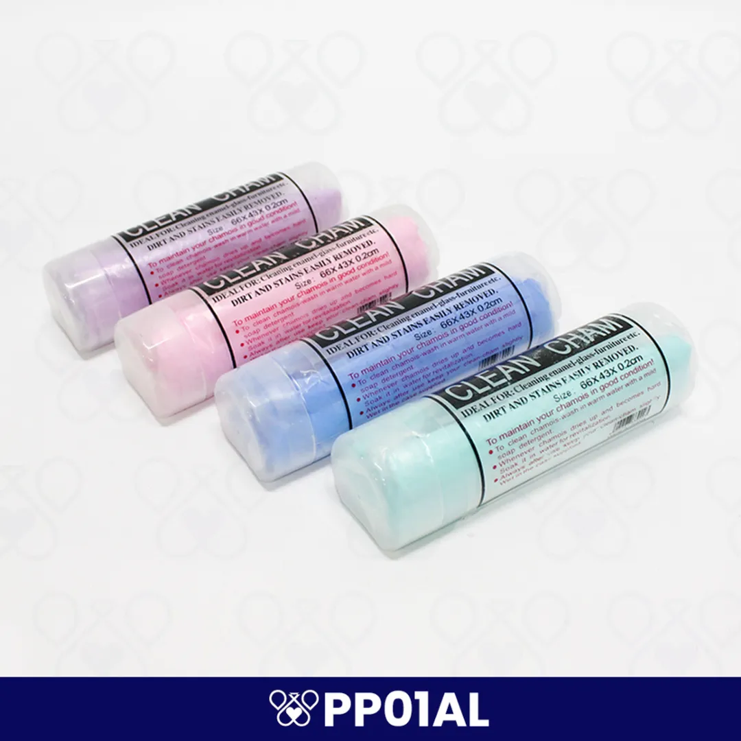 PP01AL