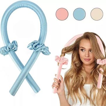 Imagen del producto Kit ondas sin Calor