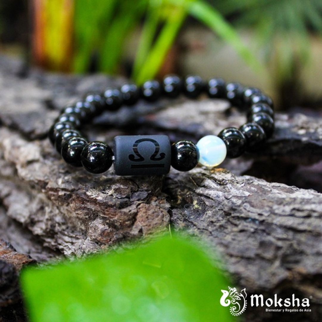 Pulsera Libra 
