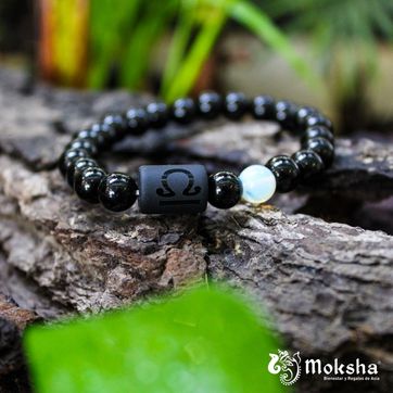 Pulsera Libra  - imagen 1