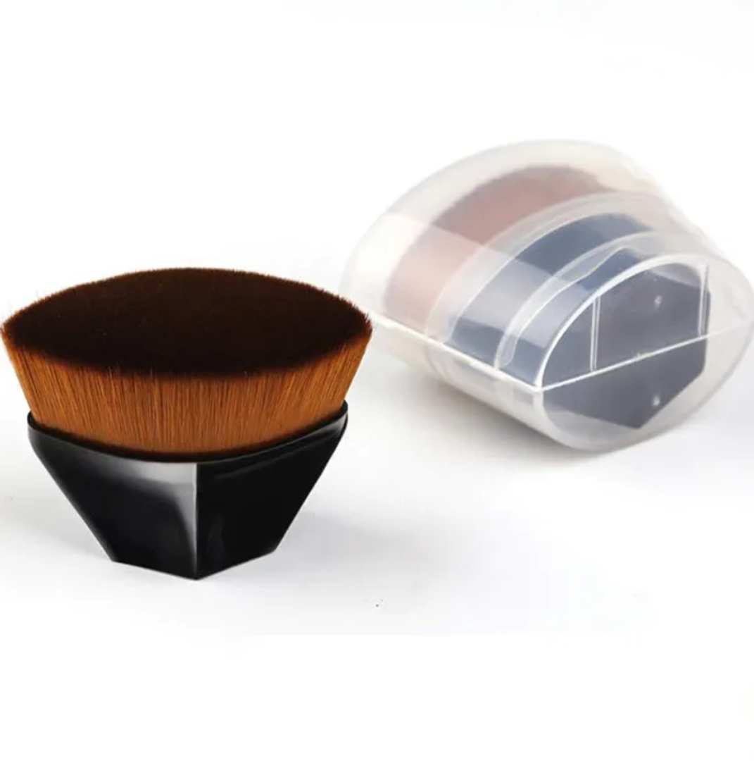 BROCHA PARA BASE