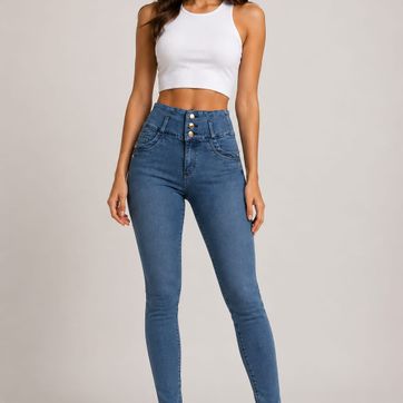 Imagen del producto Jeans