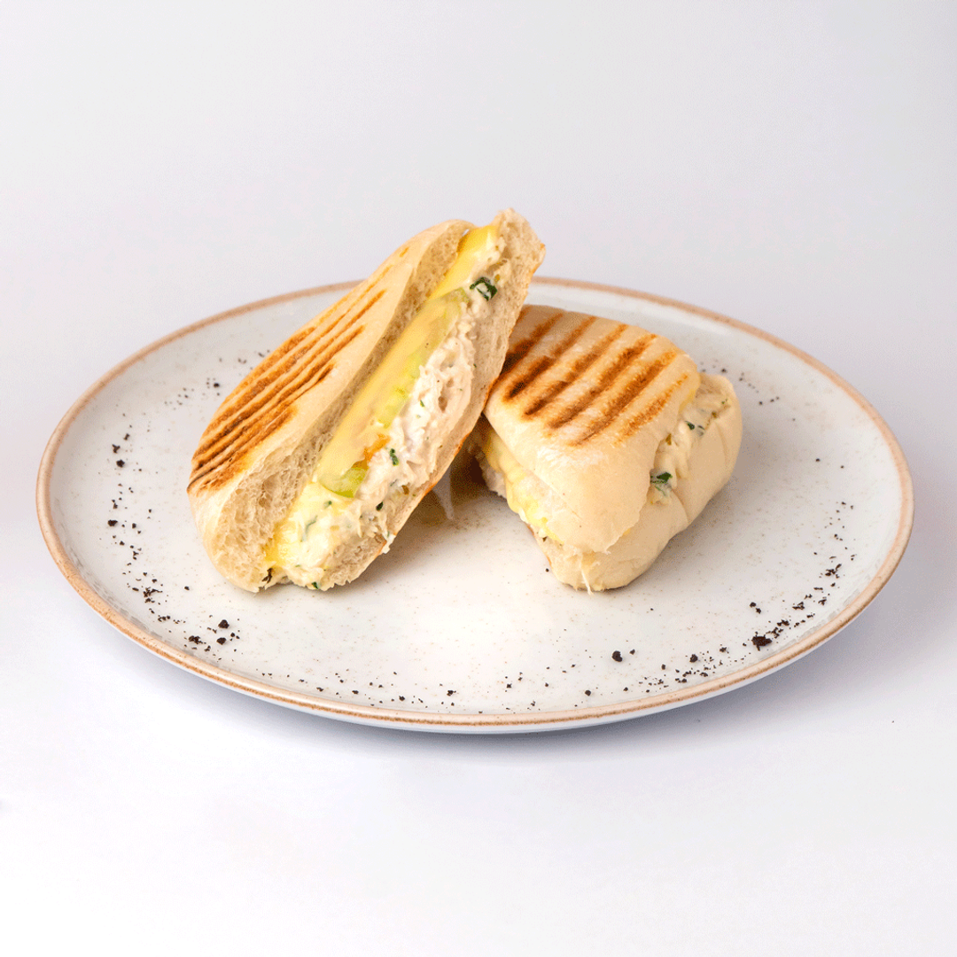 Napoleón