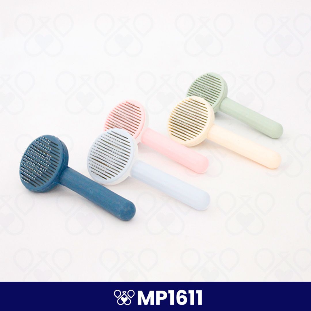 MP1611