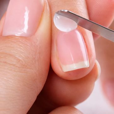 Imagen del producto POLIGEL