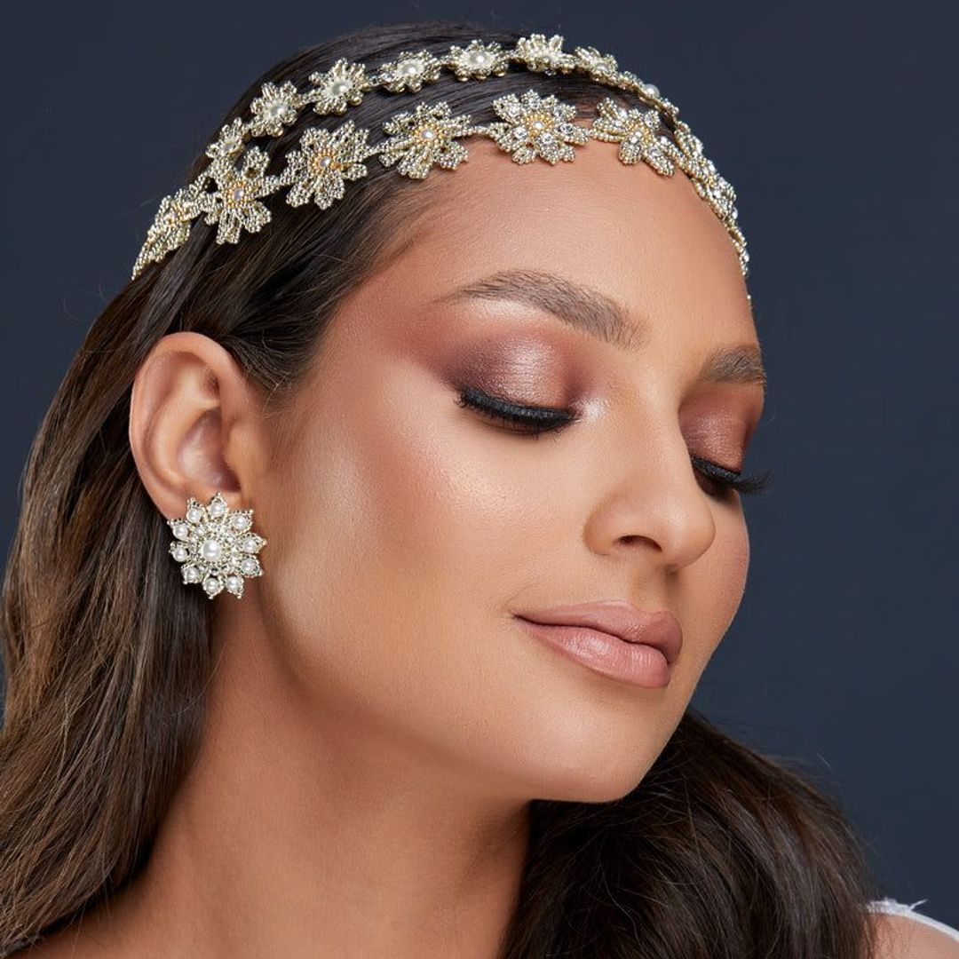 PALETA DE SOMBRAS CLASSIC ATENEA