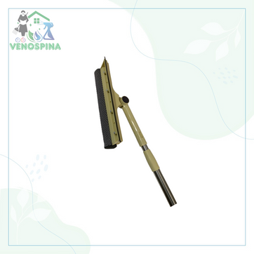 Imagen del producto LIMPIA VIDRIO ABATIBLE