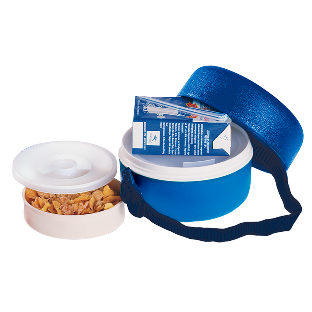 TERMOLONCHERA TV04 LUNCHY 