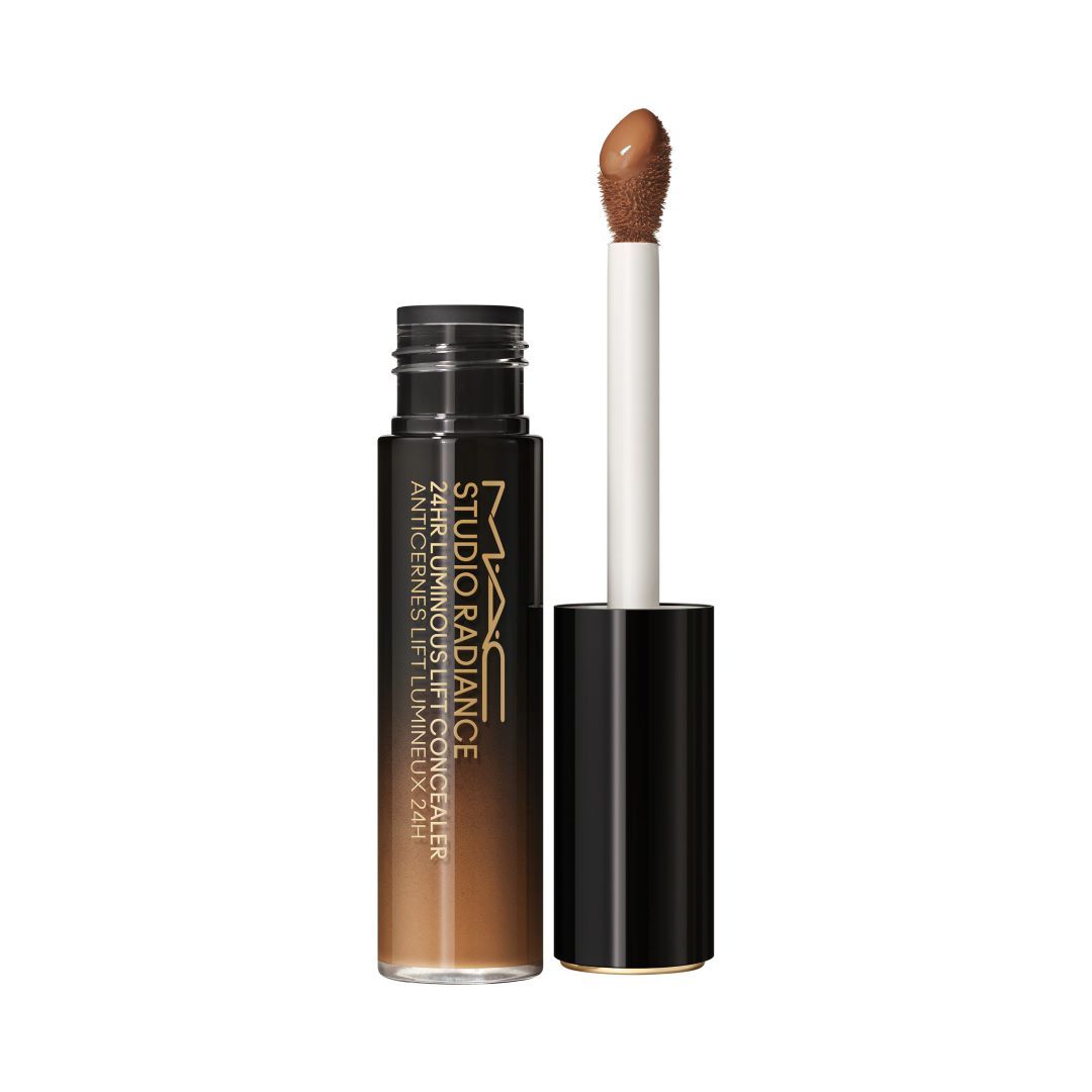 Corrector Studio Radiance 24 Horas NC50