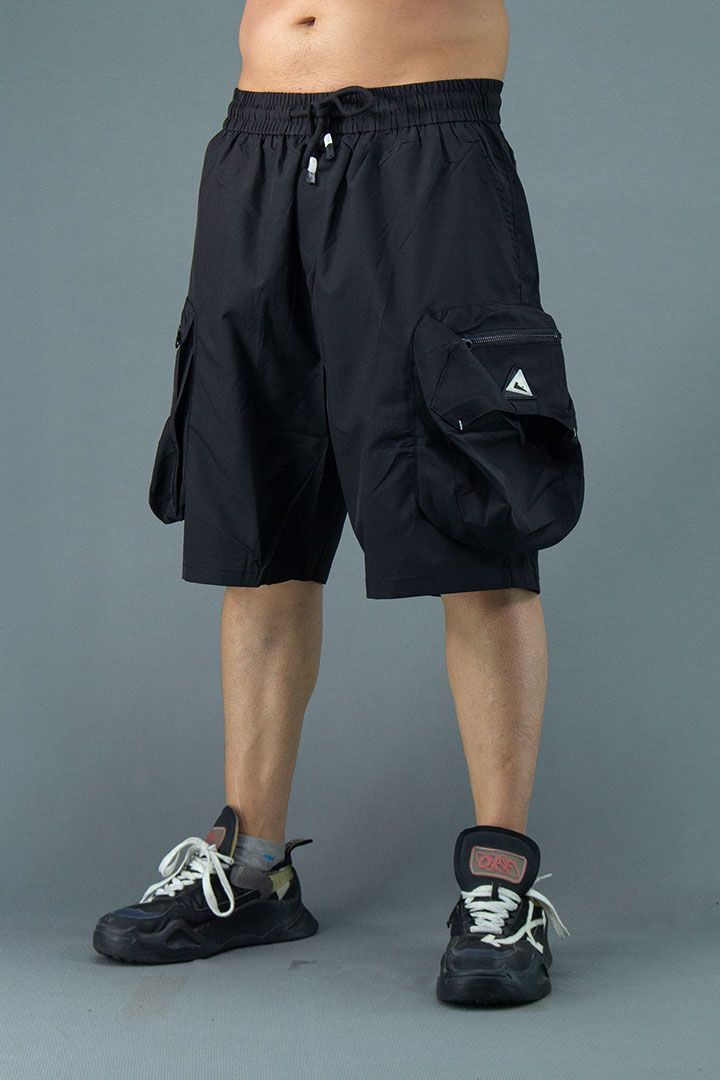 BERMUDA 25811 ANTIFLUIDO