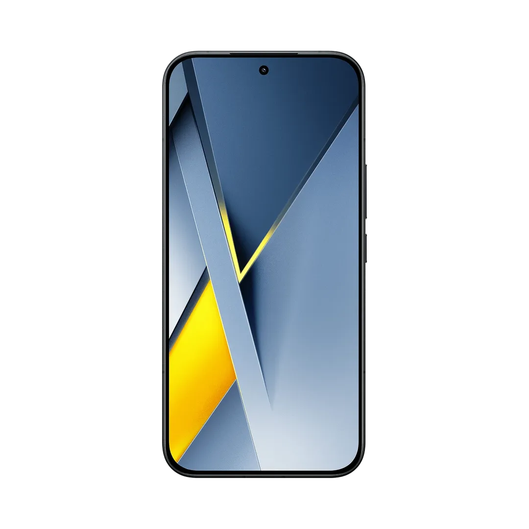 Poco F8 ultra 256gb 8ram