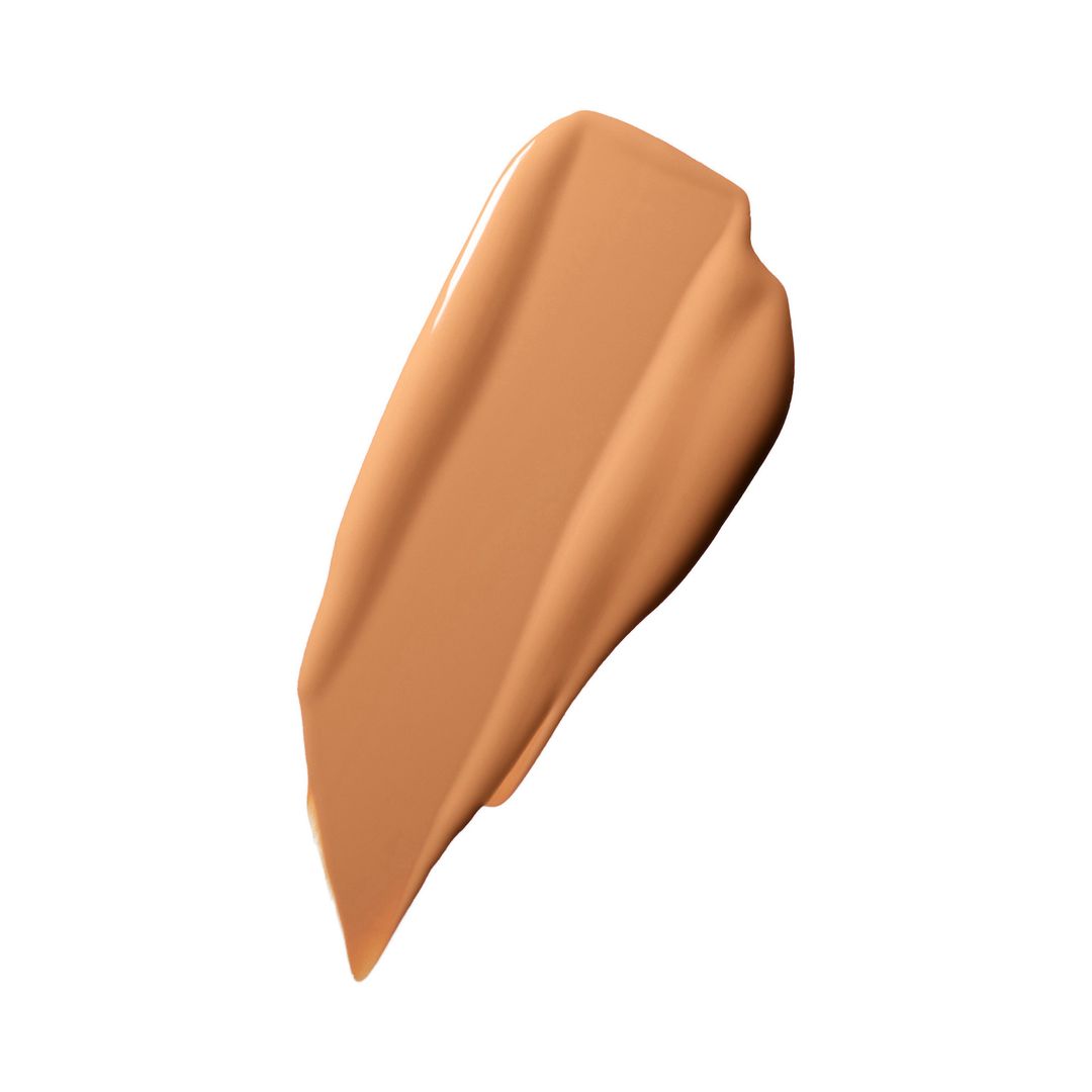 Corrector Studio Fix 24 Horas - NC44