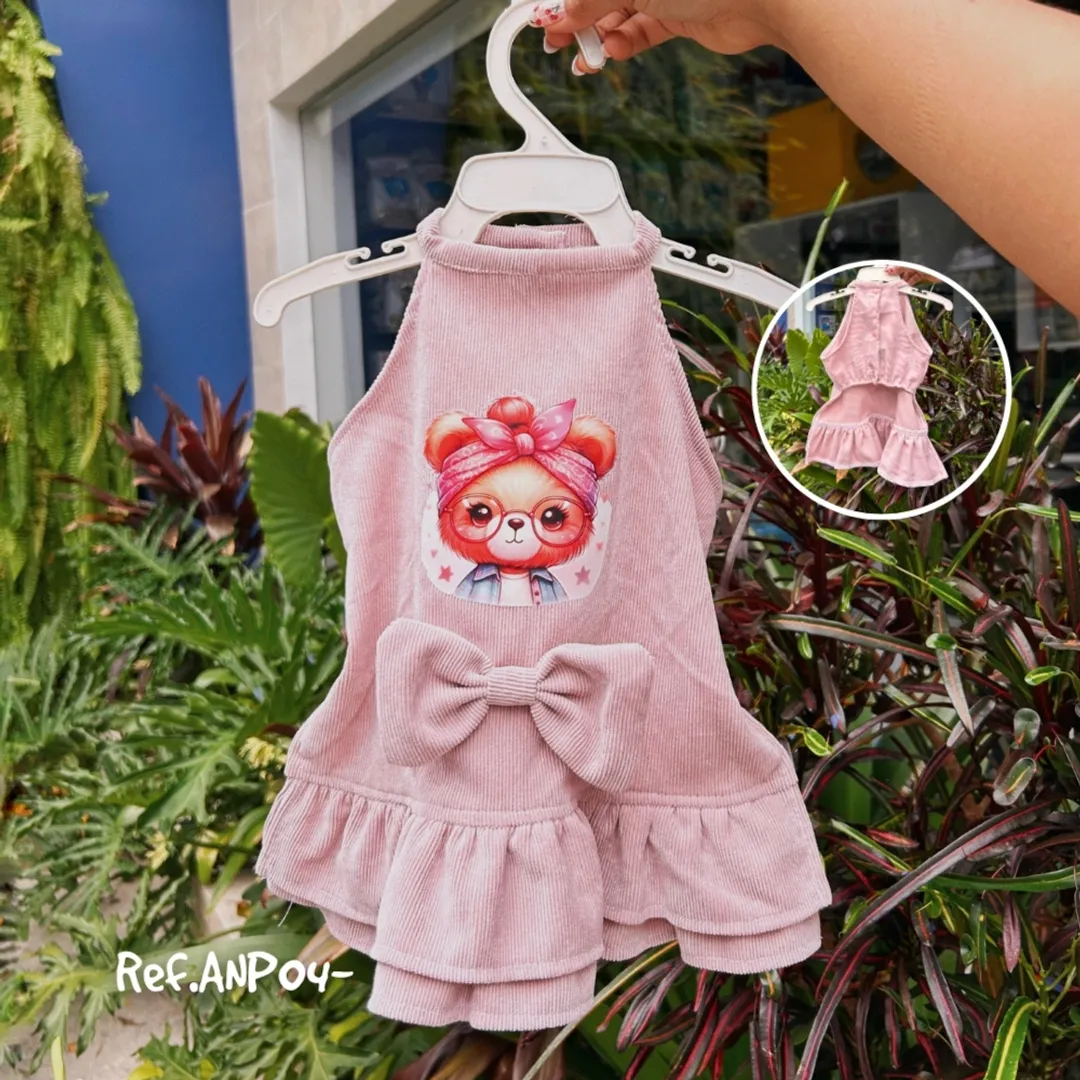 ANP04-