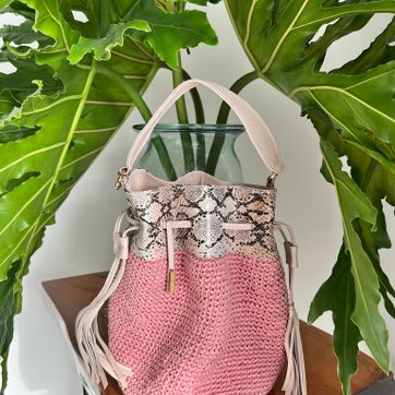 Imagen del producto Mochila Rose