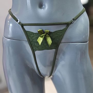 Imagen del producto Panty