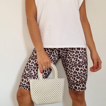 Imagen del producto Set biker