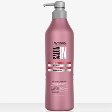 Imagen del producto SHAMPOO COLOR GUAR 1000ML SALON IN GARNIER