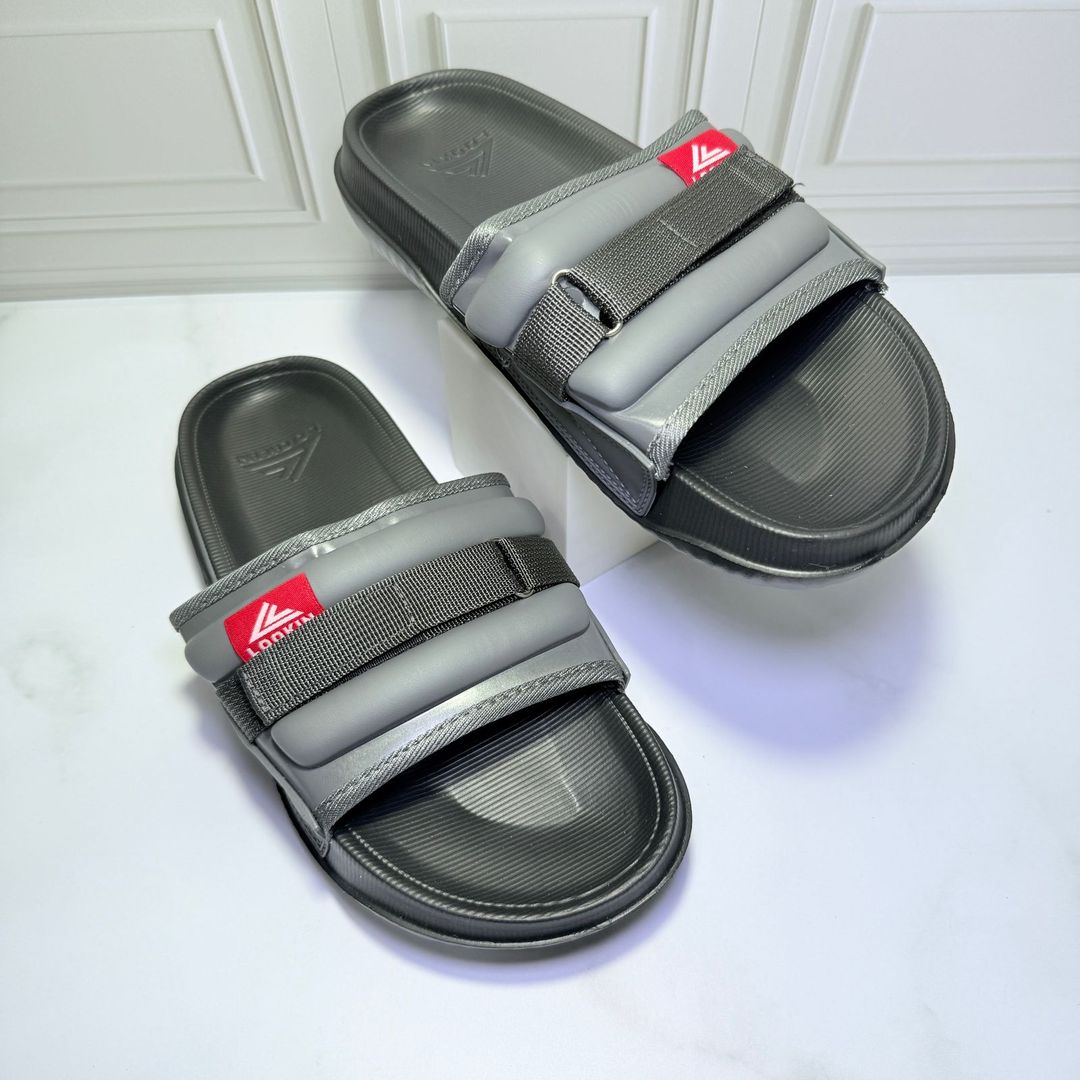 Sandalias
