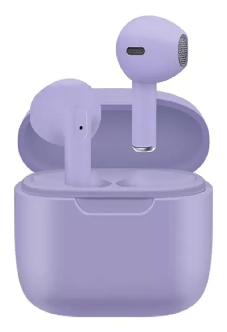 AUDIFONO PRO 10 