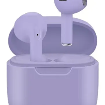 AUDIFONO PRO 10  - imagen 1