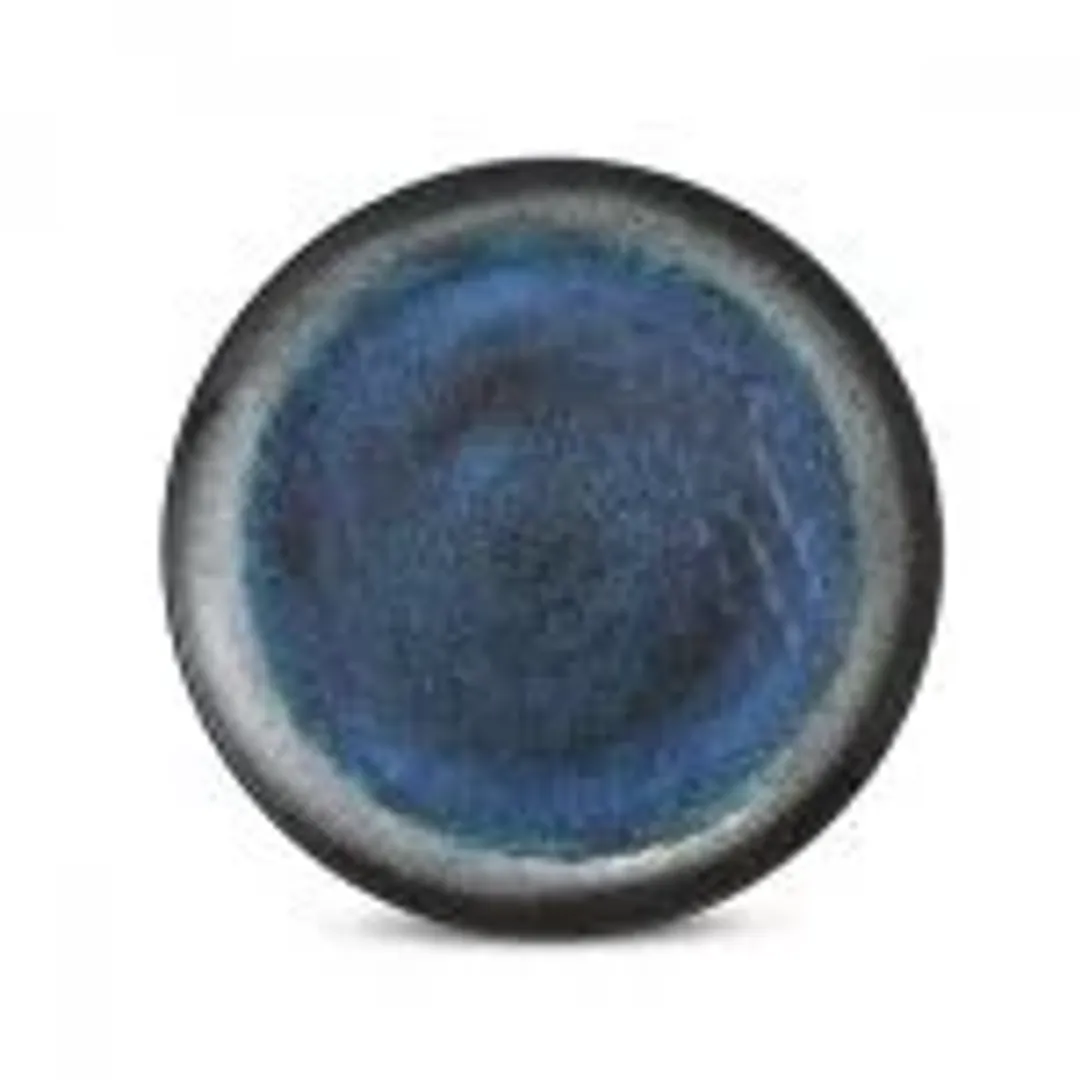 PLATO PANDO ECLIPSE 27 CM 