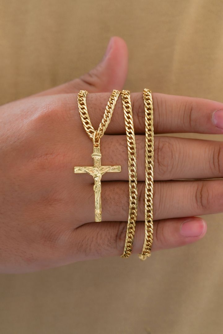 D Santa Cruz G
